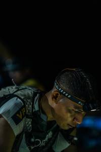 BIB: 
                            <button type="button" onclick="openModal(28158583)" class="btn btn-primary btn-sm float-right btn-popup" data-toggle="modal" data-target=".modal-high-quality">
                        <i class="fas fa-shopping-cart"></i> Add to Cart
                    </button>
                                            <button type="button" onclick="isThisMe(28158583, true)" class="btn btn-success btn-sm float-right btn-popup btn-isme hidden" data-toggle="tooltip" data-placement="bottom" title="นี่คือรูปของคุณใช่ไหม คลิกที่นี่เพื่อเอาเข้าอัลบั้ม">
                        <i class="fas fa-plus"></i> Add to album
                    </button>
                    <button type="button" onclick="isThisMe(28158583, false)" class="btn btn-warning btn-sm float-right btn-popup btn-isnotme hidden">
                        <i class="fas fa-ban"></i> Remove from album
                    </button>